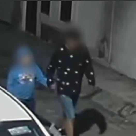 Rescatan en Ecatepec a niño de seis años reportado como desaparecido; hay un detenido