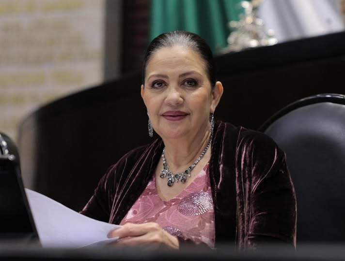 Casos de miasis por gusano barrenador evidencian riesgos para población en situación de vulnerabilidad