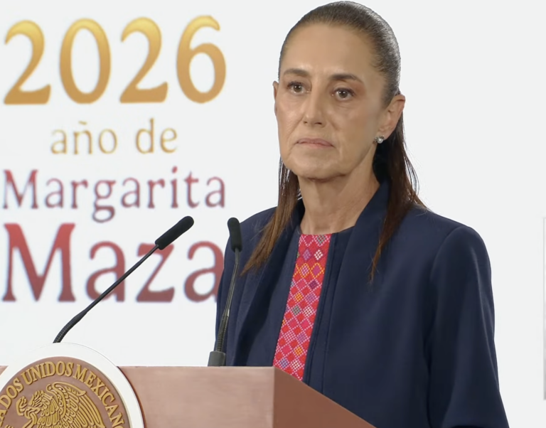 Abrirán nuevo registro de Bienestar y entregarán tarjetas a beneficiarios incorporados en abril