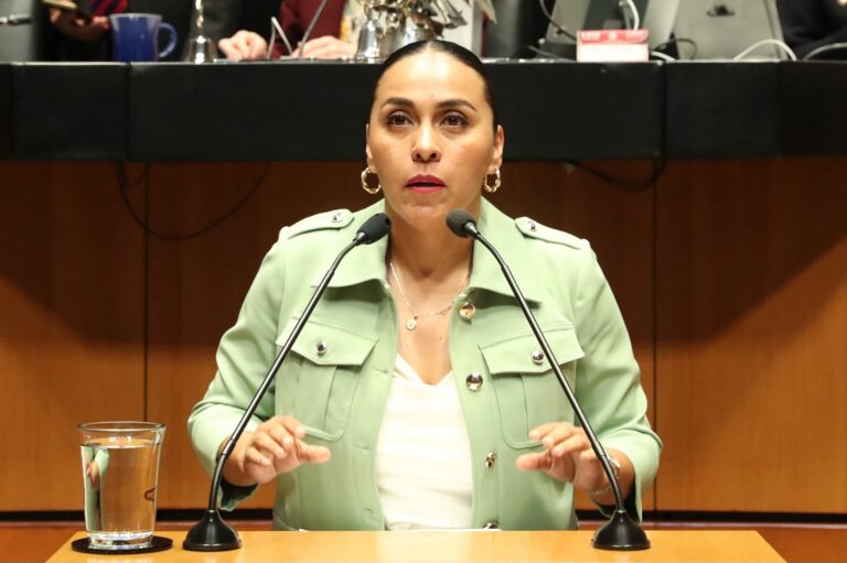 Proponen proteger la identidad de jueces que lleven casos de delincuencia organizada y delitos de alto impacto Proponen proteger la identidad de jueces que lleven casos de delincuencia organizada y delitos de alto impacto