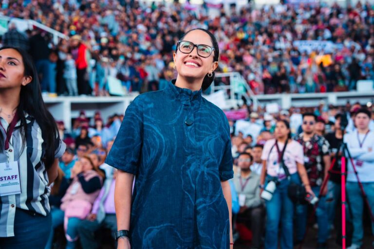 Tlalpan destina 5 mdp para avanzar en la regularización de 16 asentamientos prioritarios