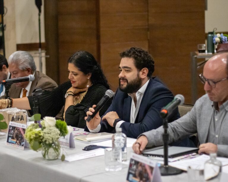 CDMX instala Gabinete Económico-Financiero para monitorear impacto del Mundial 2026; plataforma de transparencia supera 100 mil visitas