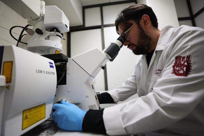 IPN se consolida entre las mejores universidades públicas de México y fortalece su presencia internacional