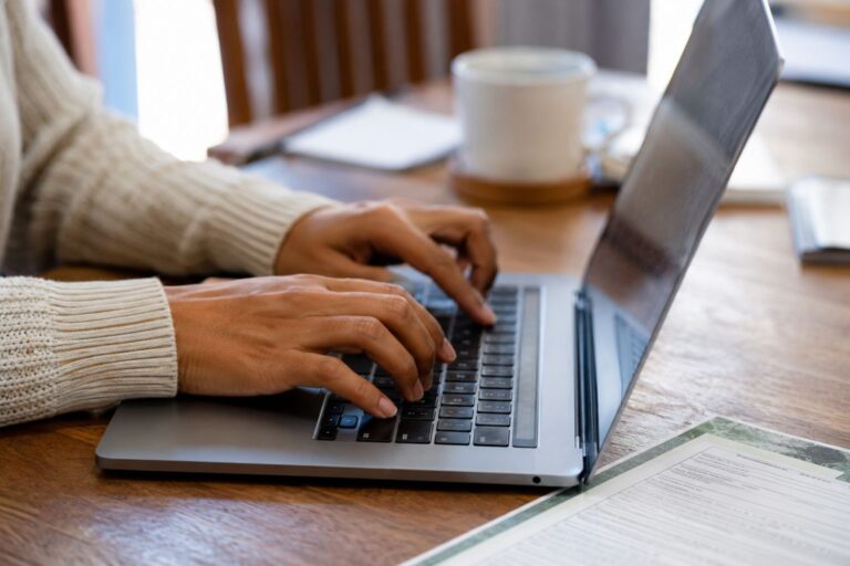 Gobierno federal digitaliza trámites del Registro Civil y elimina viajes, filas y procesos presenciales para millones de mexicanos Gobierno federal digitaliza trámites del Registro Civil y elimina viajes, filas y procesos presenciales para millones de mexicanos