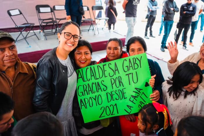 Jardines de San Juan contará con secundaria; clases iniciarán el 31 de agosto