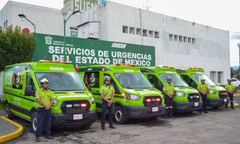 Vacaciones de verano elevan accidentes en el hogar