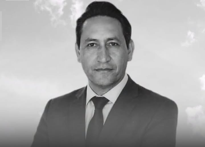 Asesinan al periodista Josué Martínez en Puebla; Fiscalía mantiene abiertas todas las líneas de investigación