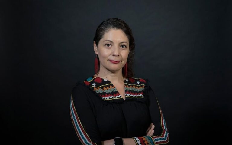 Desarrollan en México videojuego para detectar riesgo de dislexia desde la etapa preescolar