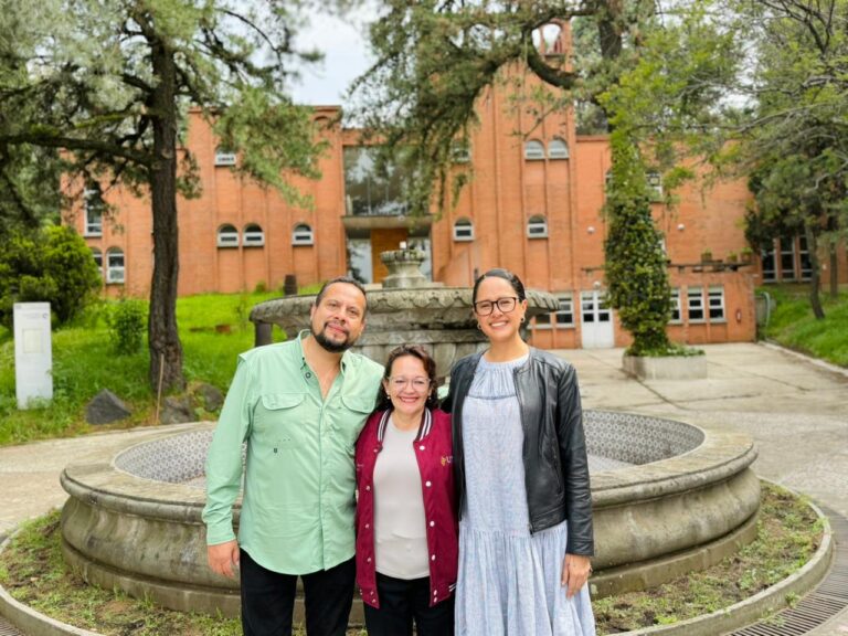 Universidad Rosario Castellanos abre convocatoria en Tlalpan con ingreso sin examen de admisión Universidad Rosario Castellanos abre convocatoria en Tlalpan con ingreso sin examen de admisión