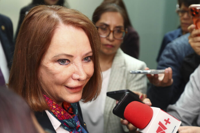 Senado alista análisis de nueva Ley General contra el Feminicidio; buscan homologar penas y fortalecer investigaciones
