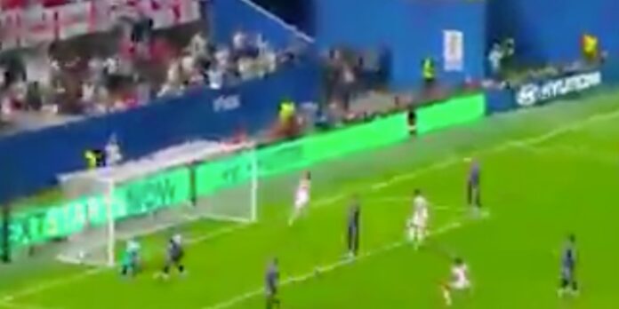 Argentina remonta a Inglaterra y defenderá su corona ante España en la final del Mundial 2026