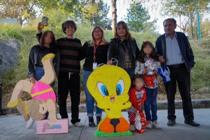 Cuautitlán Izcalli alista cursos y actividades de verano para niñas, niños, jóvenes y adultos