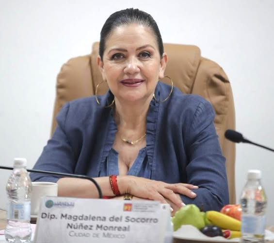 PT CDMX pide reforzar medidas de prevención ante brote de ciclosporiasis vinculado a lechuga