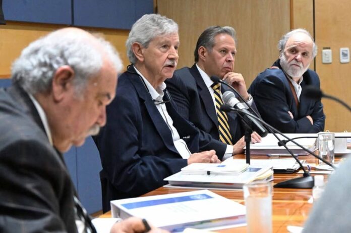 UNAM crea comisión técnica para revisar examen de ingreso 2026 y esclarecer posibles irregularidades