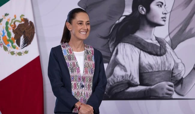 T-MEC seguirá vigente hasta 2036; México y sus socios realizarán revisiones anuales
