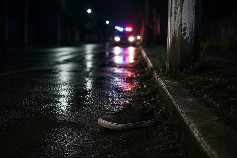 Encuentran sin vida en Tultitlán a joven desaparecido en Nicolás Romero