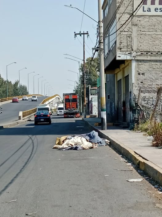 Tirar basura en la calle puede provocar inundaciones que afectan a cientos de familias y multas