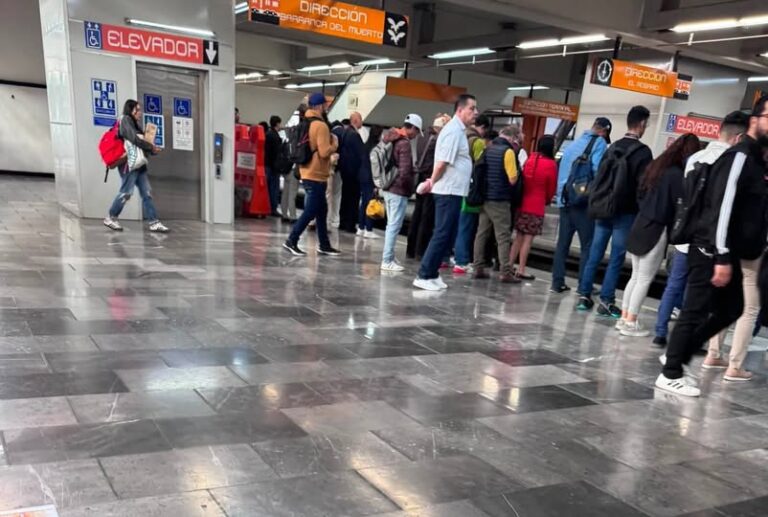 Transporte urbano movilizó a 276.1 millones de pasajeros en mayo; Trolebús y Cablebús impulsan crecimiento en el Valle de México Transporte urbano movilizó a 276.1 millones de pasajeros en mayo; Trolebús y Cablebús impulsan crecimiento en el Valle de México
