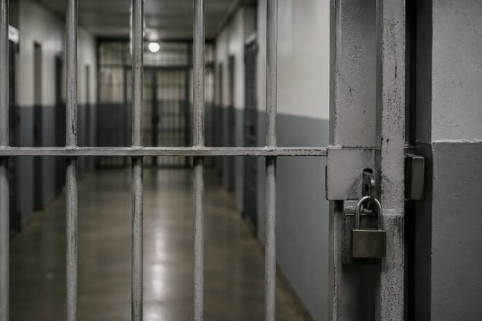 CDHCM investiga muerte de seis mujeres en Santa Martha Acatitla y refuerza supervisión en penales capitalinos