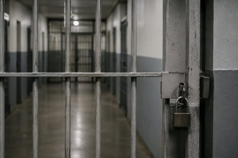 CDHCM investiga muerte de seis mujeres en Santa Martha Acatitla y refuerza supervisión en penales capitalinos