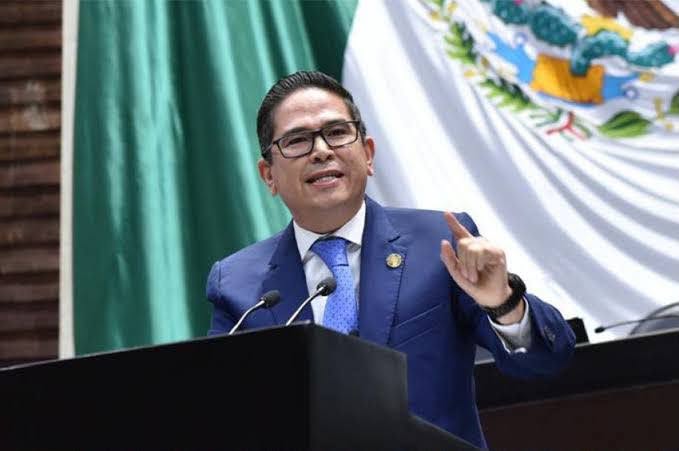 Fraudes bancarios aumentan 31.5 %; diputado del PAN pide reforzar medidas de seguridad y campañas de prevención