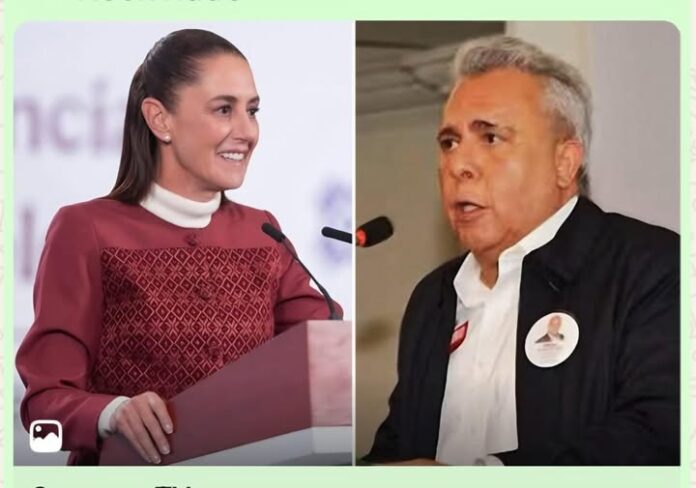 Retabulación salarial de 13% para trabajadores de Cultura pone fin a una década sin ajustes
