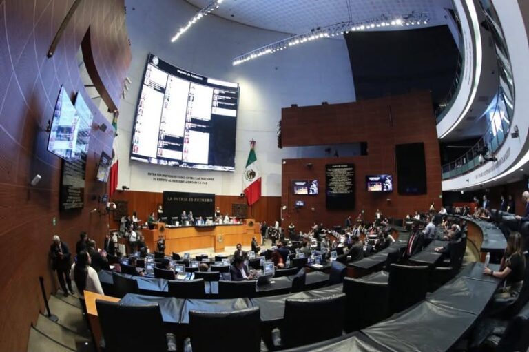 Comisión Permanente reconoce histórica actuación de Isaac del Toro en el Tour de Francia 2026