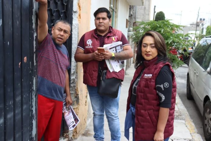 Proponen hasta 18 años de prisión por usar drones para cometer robos y despojos en el Estado de México