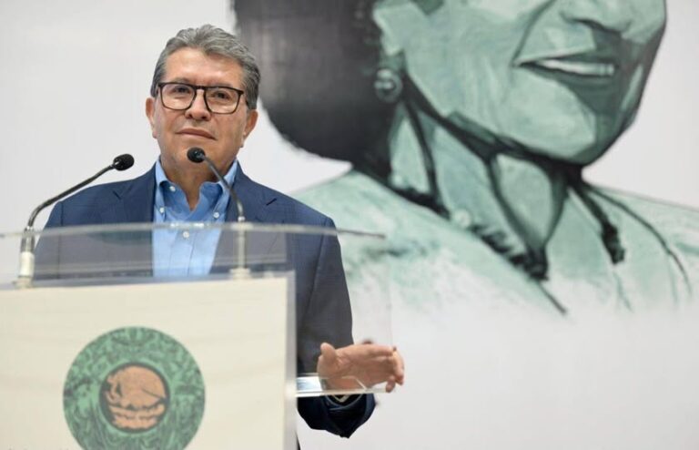 Diputados prevén discutir 19 temas en el próximo periodo ordinario de sesiones Diputados prevén discutir 19 temas en el próximo periodo ordinario de sesiones