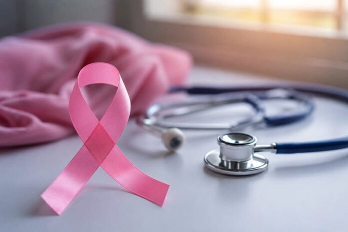 OMS alerta que los casos de cáncer podrían aumentar a 35 millones al año para 2050