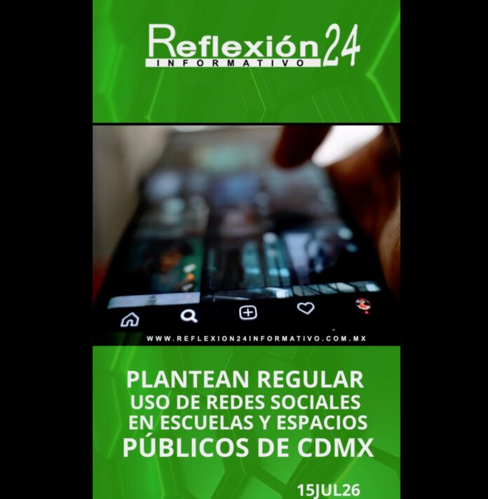De la persecución en la México–Querétaro a la modernización del Metro
