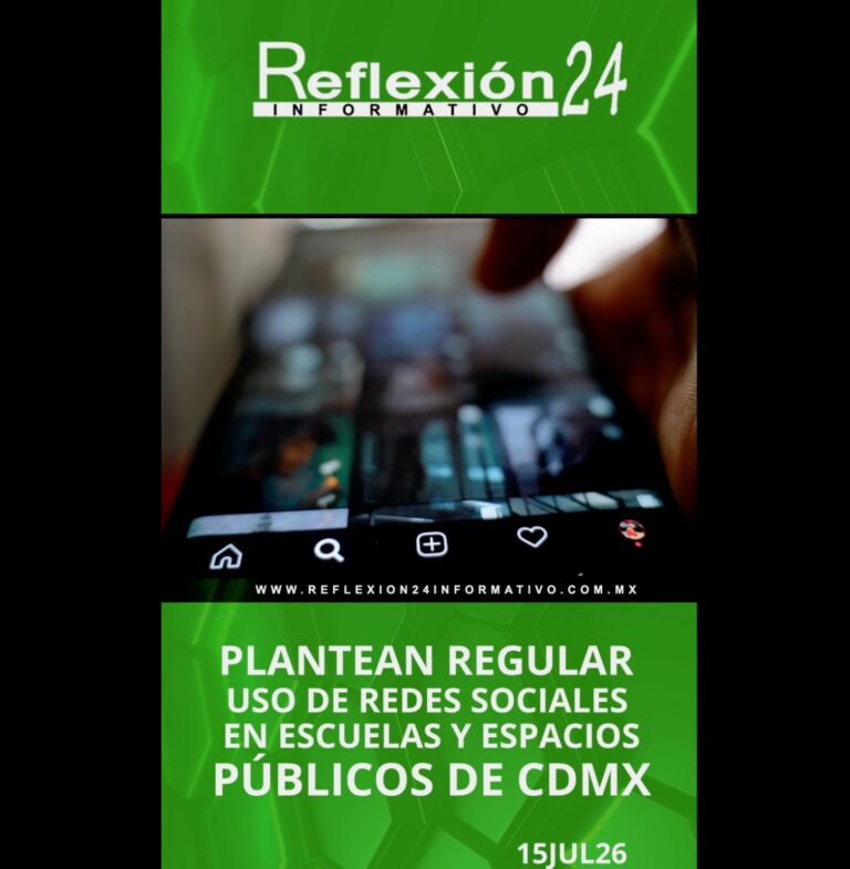 De la persecución en la México–Querétaro a la modernización del Metro: las noticias más importantes del día