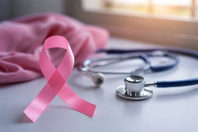 OMS alerta que los casos de cáncer podrían aumentar a 35 millones al año para 2050
