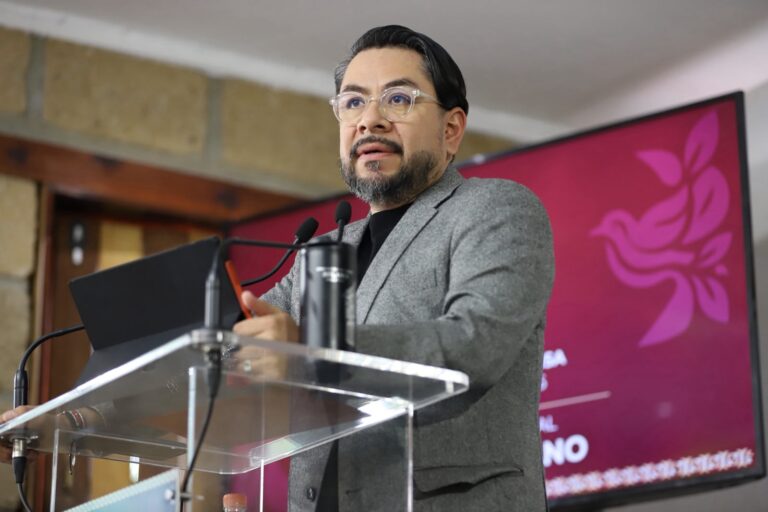 Cuautitlán Izcalli interviene más de 5 mil 500 árboles para reducir riesgos durante la temporada de lluvias