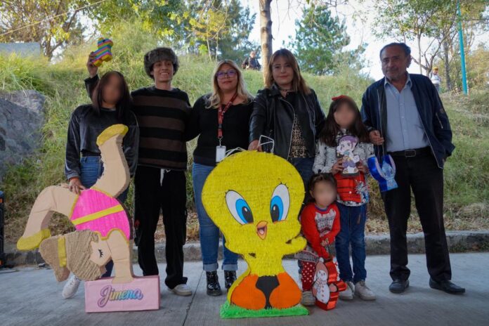 Cuautitlán Izcalli alista cursos y actividades de verano para niñas, niños, jóvenes y adultos