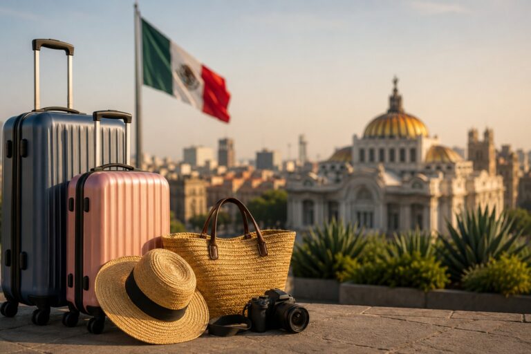 Vacaciones de verano dejarán derrama histórica de más de 17 mil millones de pesos en la CDMX Vacaciones de verano dejarán derrama histórica de más de 17 mil millones de pesos en la CDMX