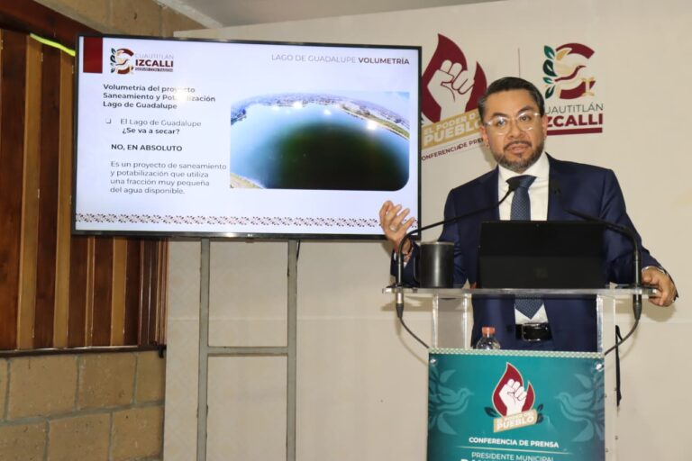 Cuautitlán Izcalli invertirá 7.6 millones de pesos en profesionalizar a su policía y homologará salarios mediante incentivos Cuautitlán Izcalli invertirá 7.6 millones de pesos en profesionalizar a su policía y homologará salarios mediante incentivos