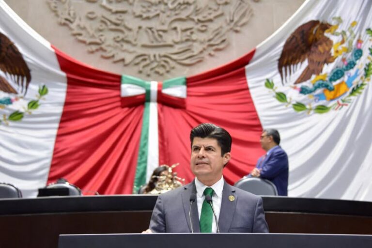 Piden reforzar vigilancia de la calidad del agua potable en sistemas municipales