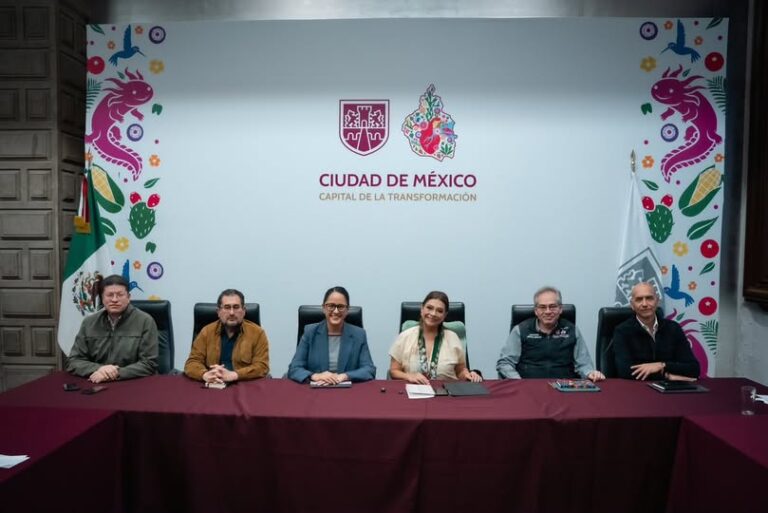 Delitos de alto impacto bajan 17% en Tlalpan; robo de vehículo cae 35% Delitos de alto impacto bajan 17% en Tlalpan; robo de vehículo cae 35%