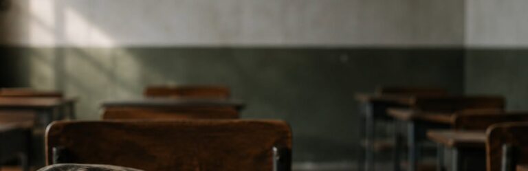 Caso Dafne: la muerte de una adolescente detonó el cierre de las escuelas militarizadas en México