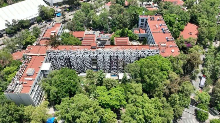 Posgrado de la ENCB retira apoyo al paro tras denunciar falta de auxilio a estudiante desmayada