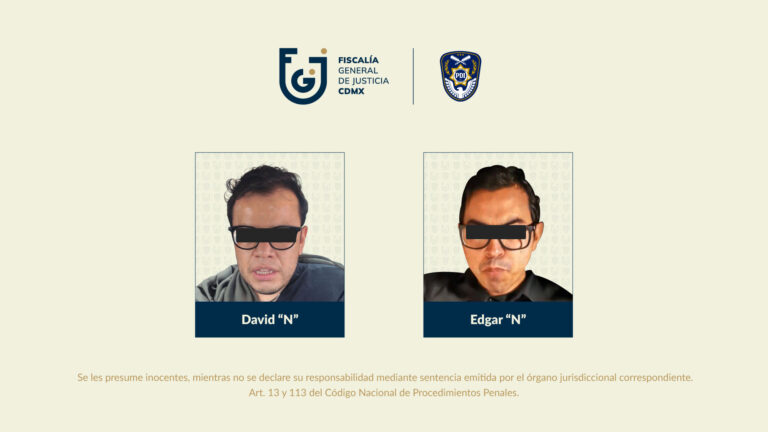 Caen dos por presunto fraude en examen de ingreso a la UNAM; cobraban para responder la prueba por aspirantes Caen dos por presunto fraude en examen de ingreso a la UNAM; cobraban para responder la prueba por aspirantes