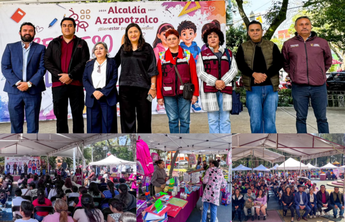Imagen11