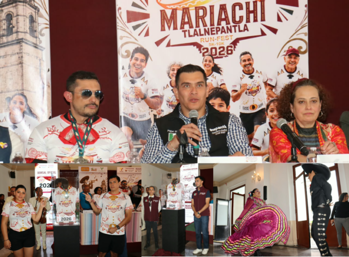 Imagen15