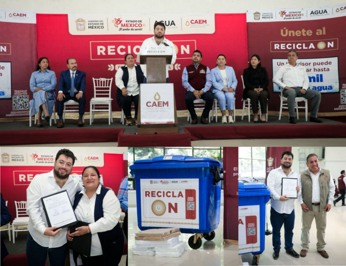 Imagen27