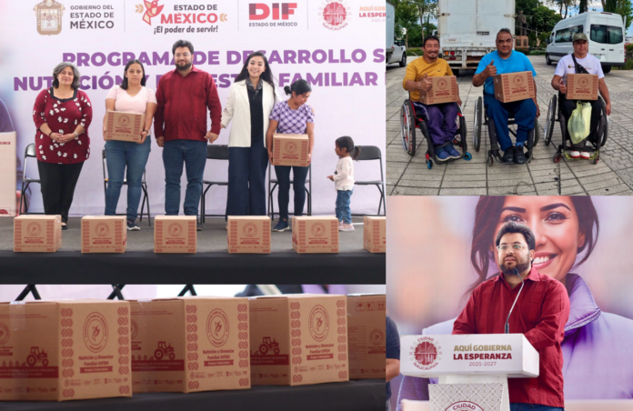 Imagen36