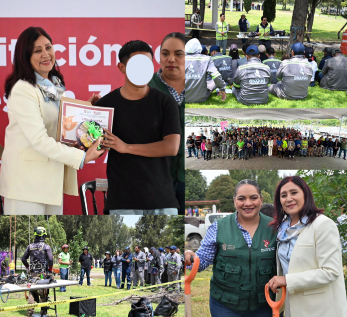 Imagen44