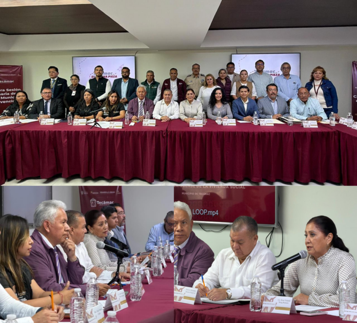 Imagen65