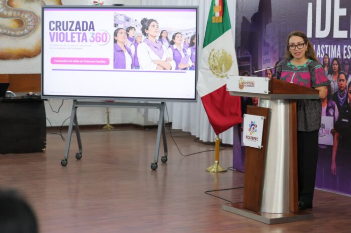 WhatsApp Image 2026-08-04 at 8.25.55 PM