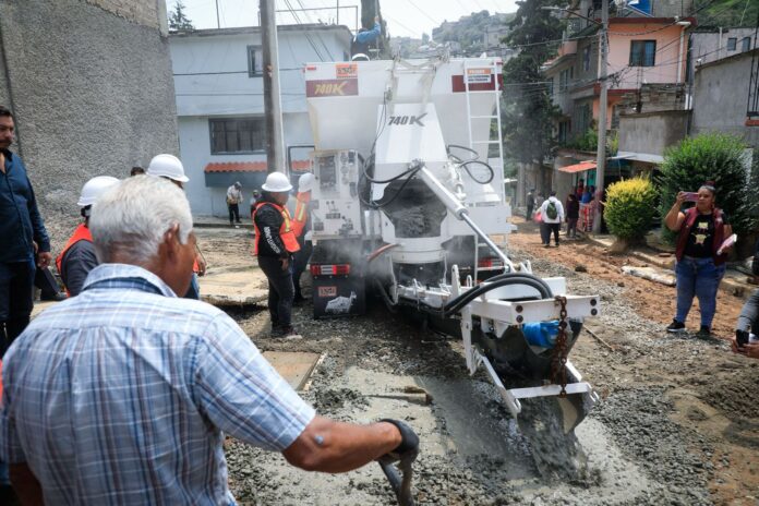 WhatsApp Image 2026-08-12 at 6.45.53 PM